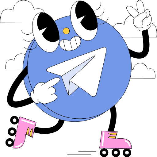 சேனல்கள் icon